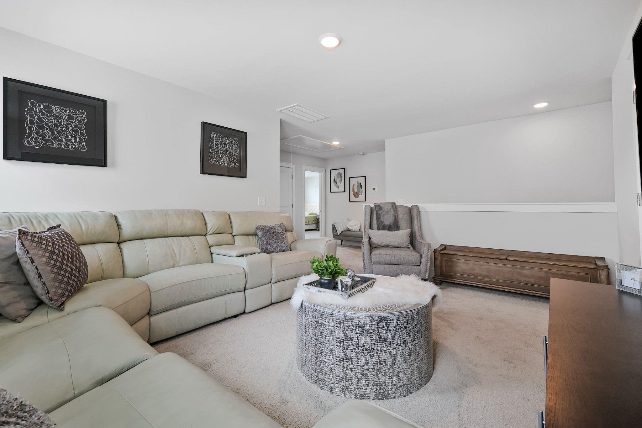 3230 Chatfield Dr