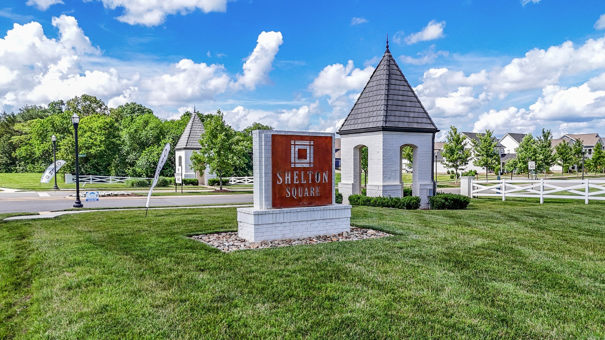 3230 Chatfield Dr