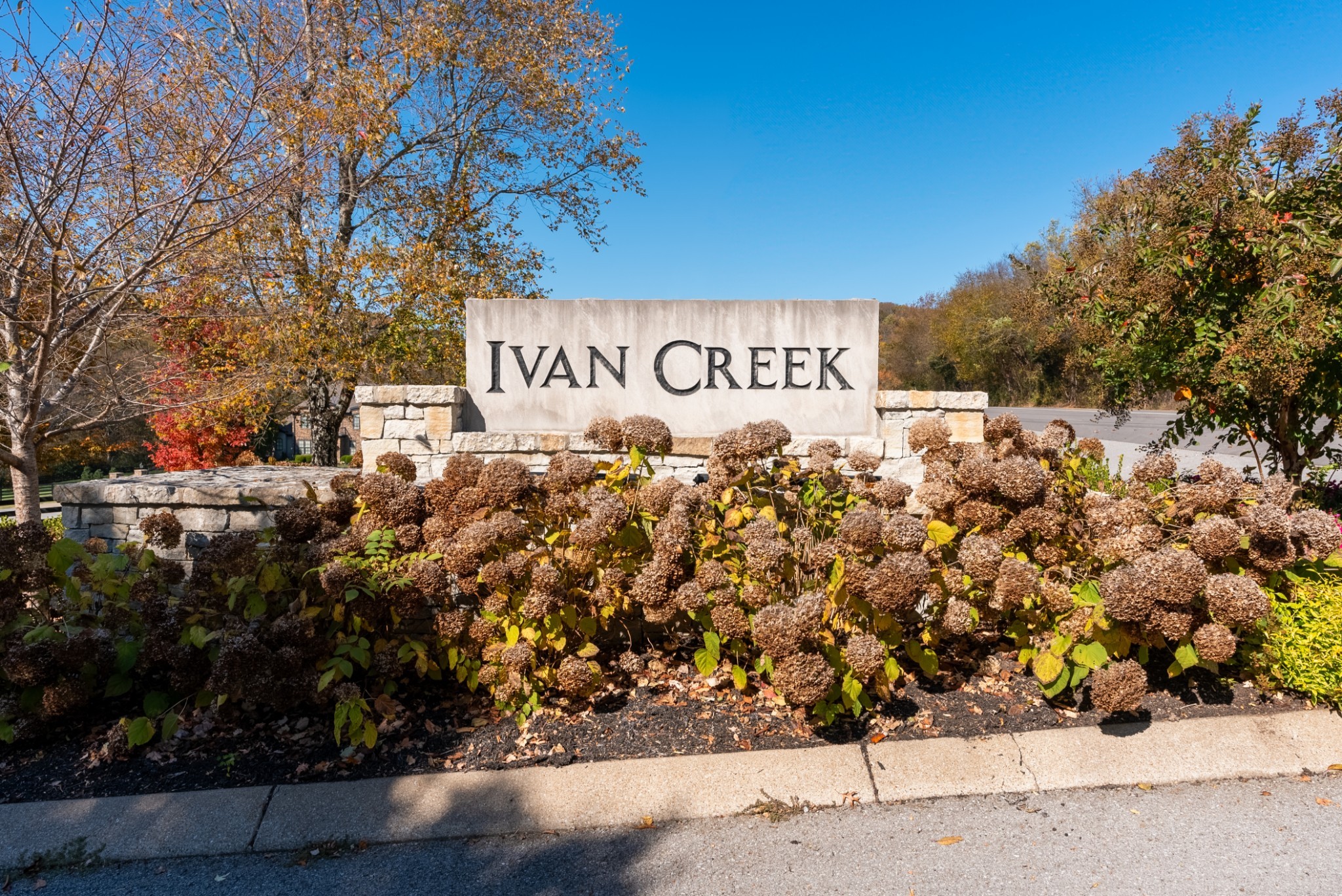 4439 Ivan Creek Dr