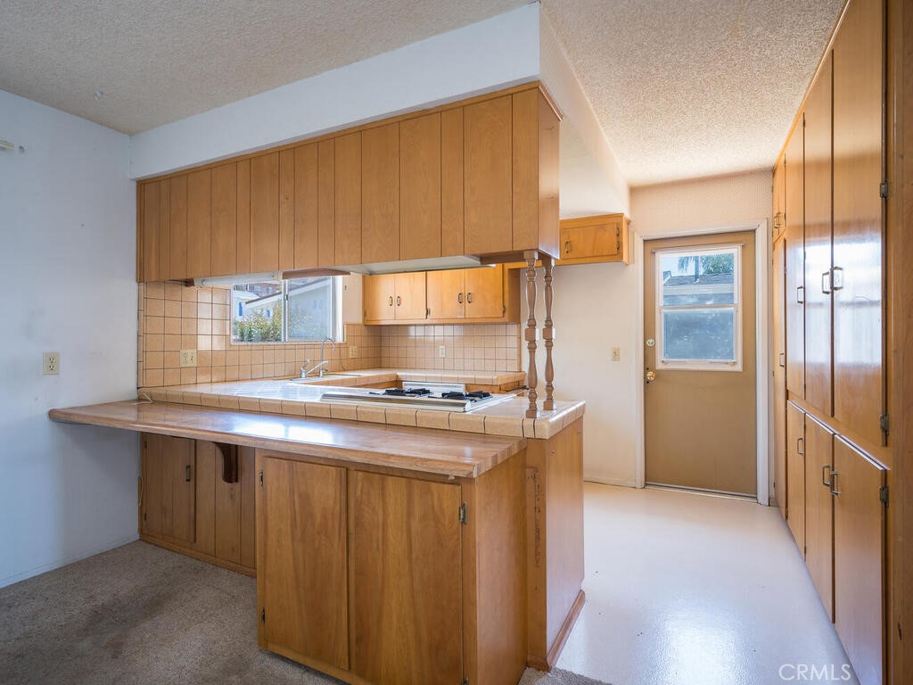 2455 Ironwood Avenue