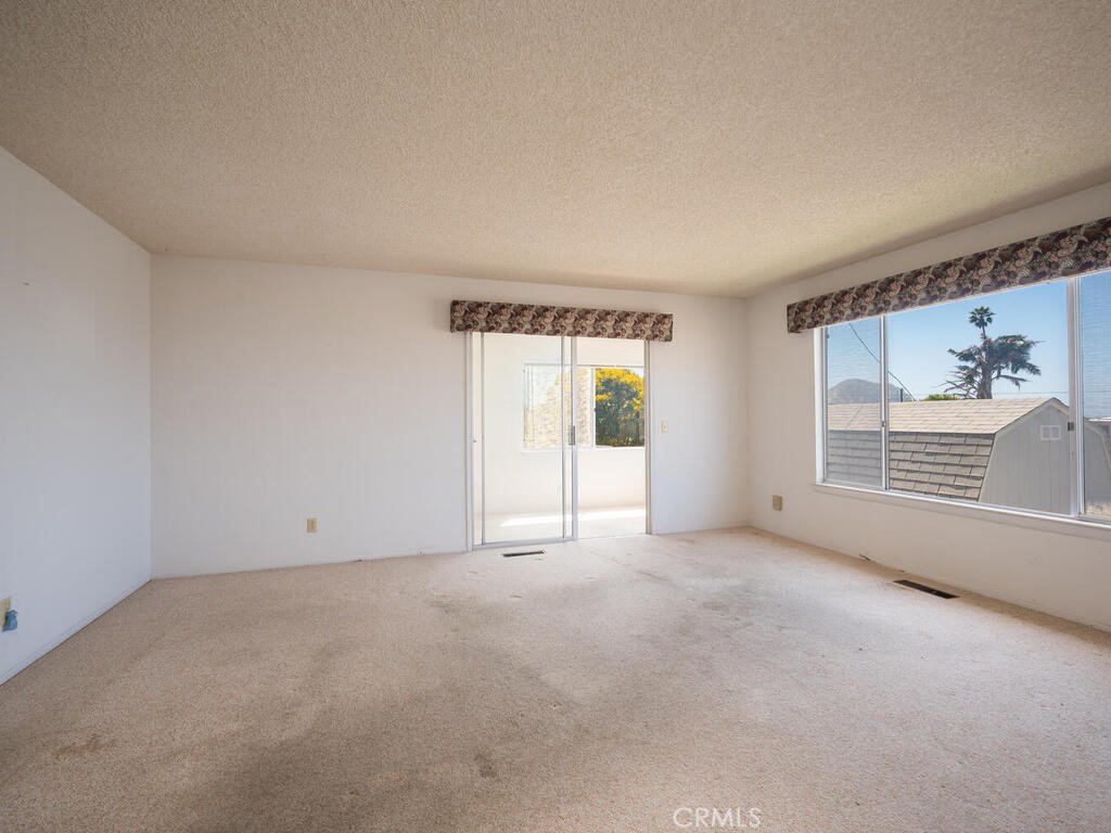 2455 Ironwood Avenue