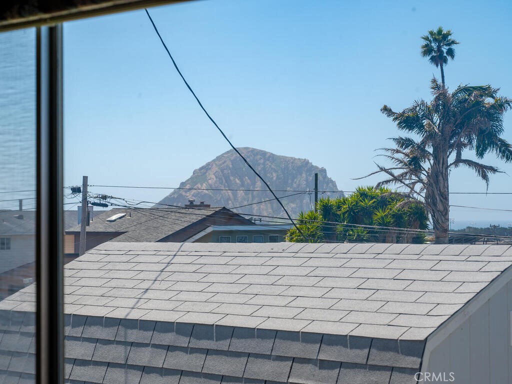 2455 Ironwood Avenue