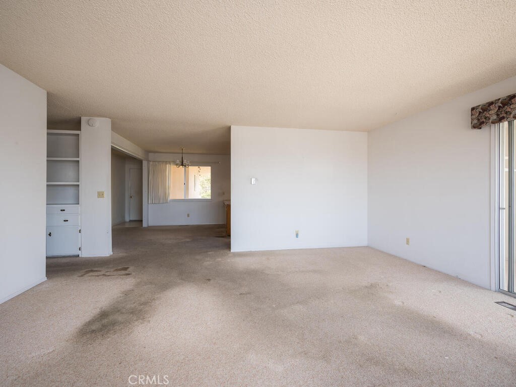 2455 Ironwood Avenue