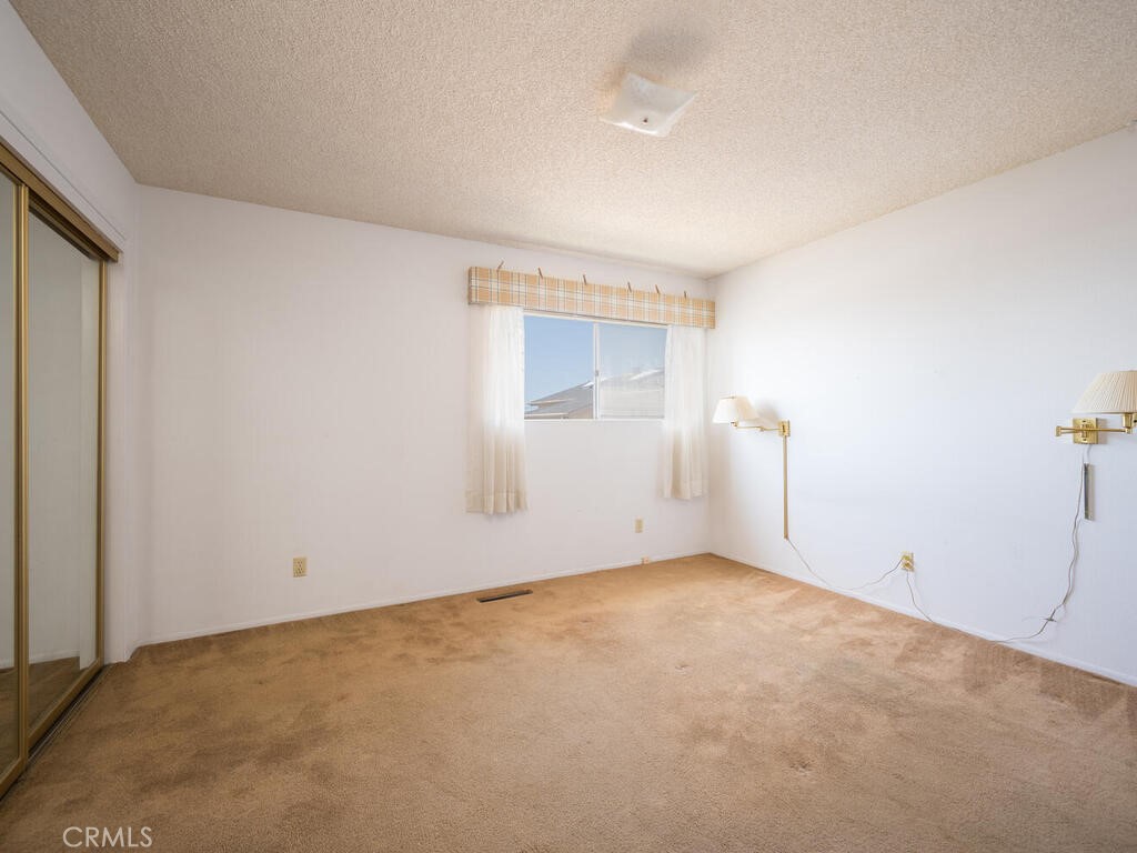 2455 Ironwood Avenue