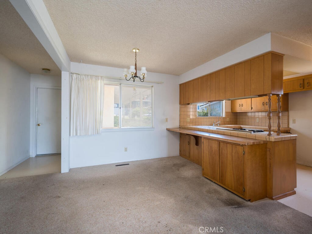 2455 Ironwood Avenue