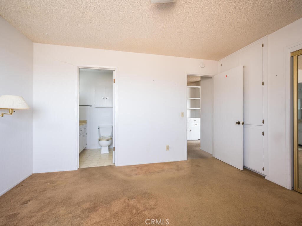 2455 Ironwood Avenue