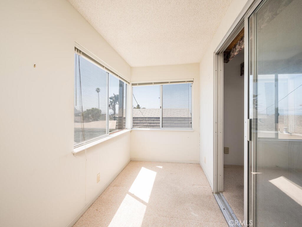 2455 Ironwood Avenue