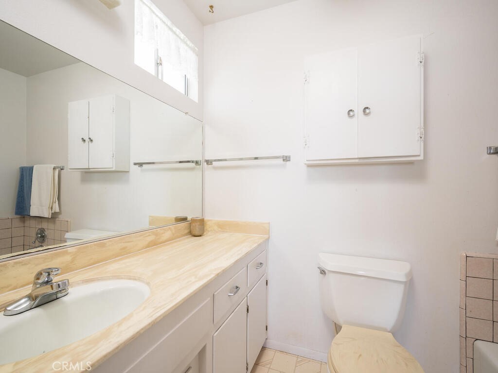 2455 Ironwood Avenue