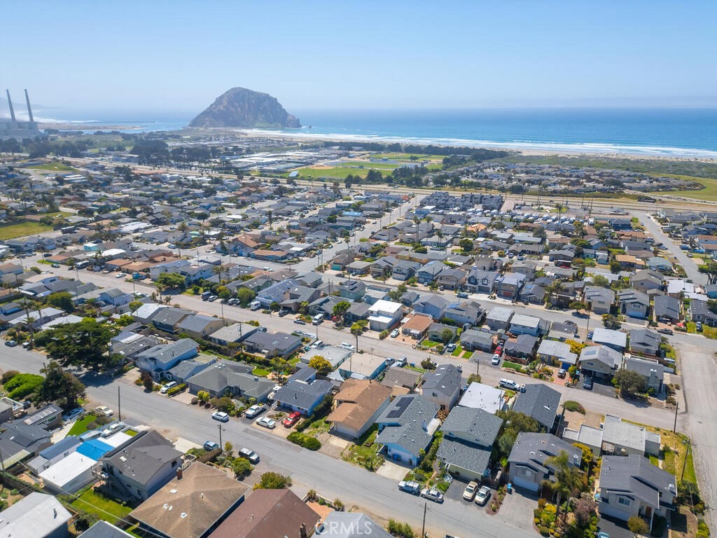 2455 Ironwood Avenue