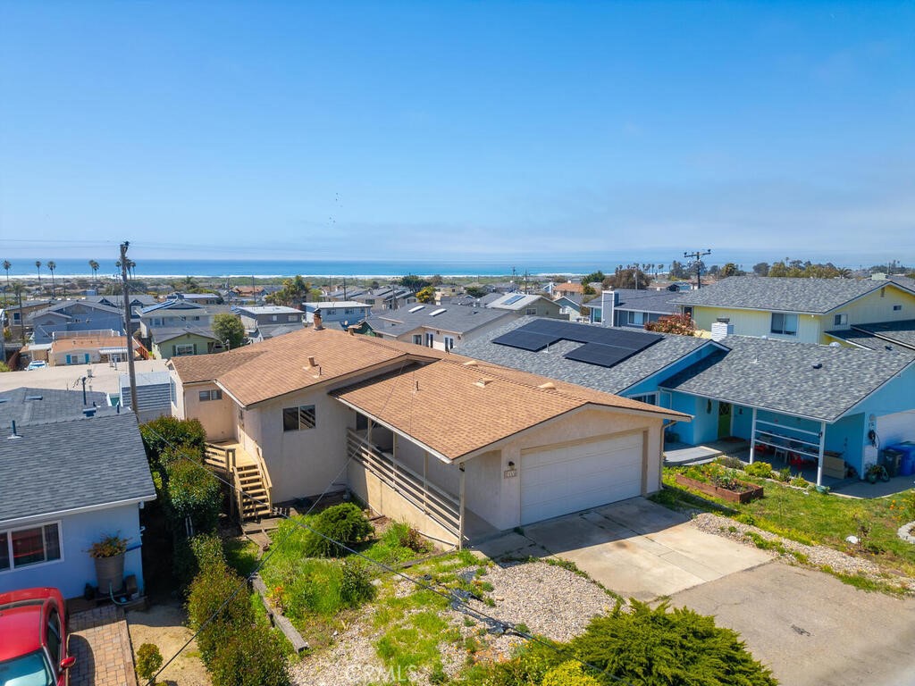 2455 Ironwood Avenue