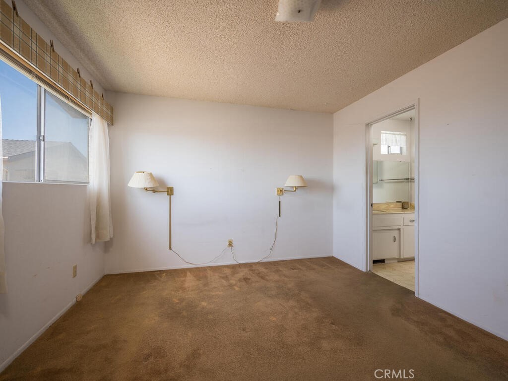 2455 Ironwood Avenue