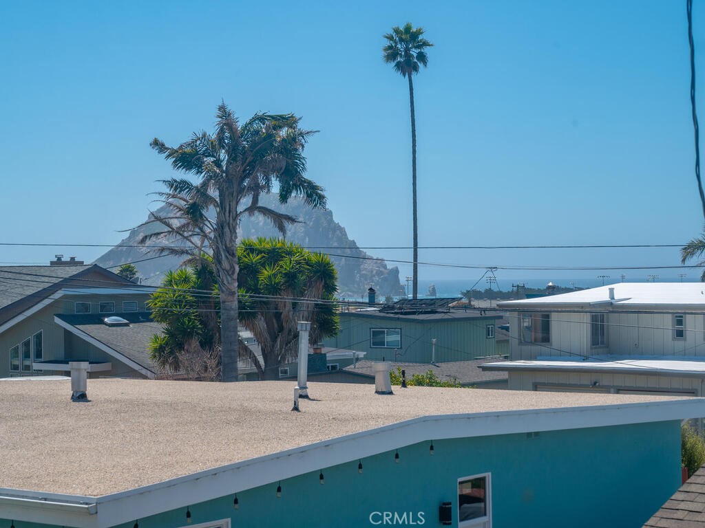 2455 Ironwood Avenue