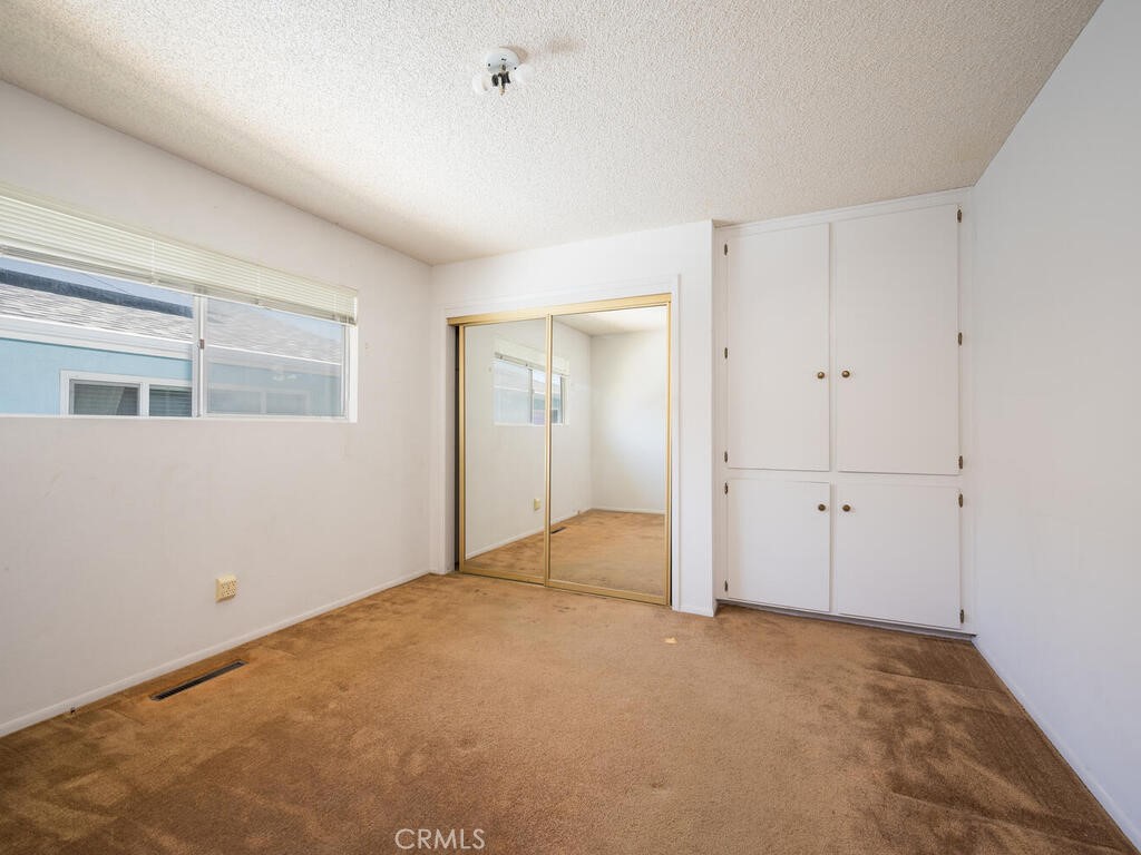 2455 Ironwood Avenue