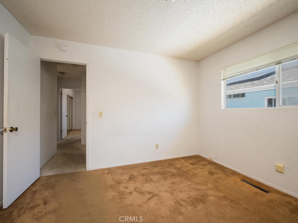 2455 Ironwood Avenue