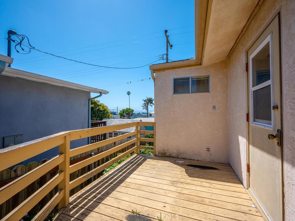 2455 Ironwood Avenue