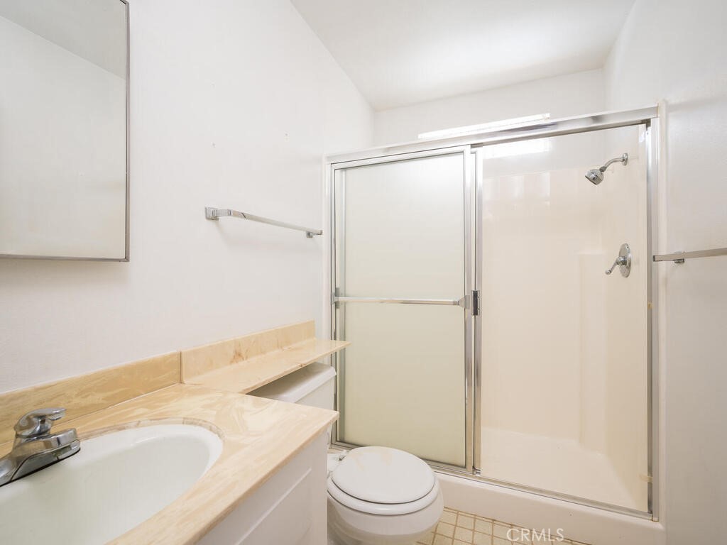 2455 Ironwood Avenue