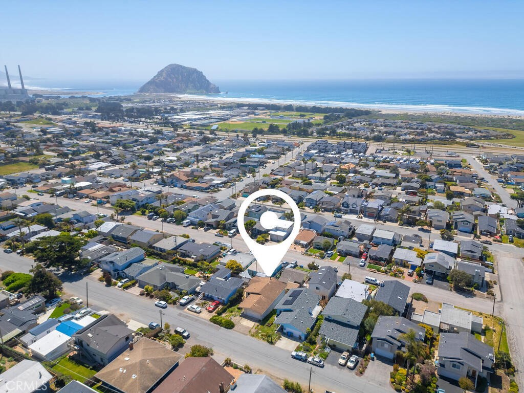 2455 Ironwood Avenue