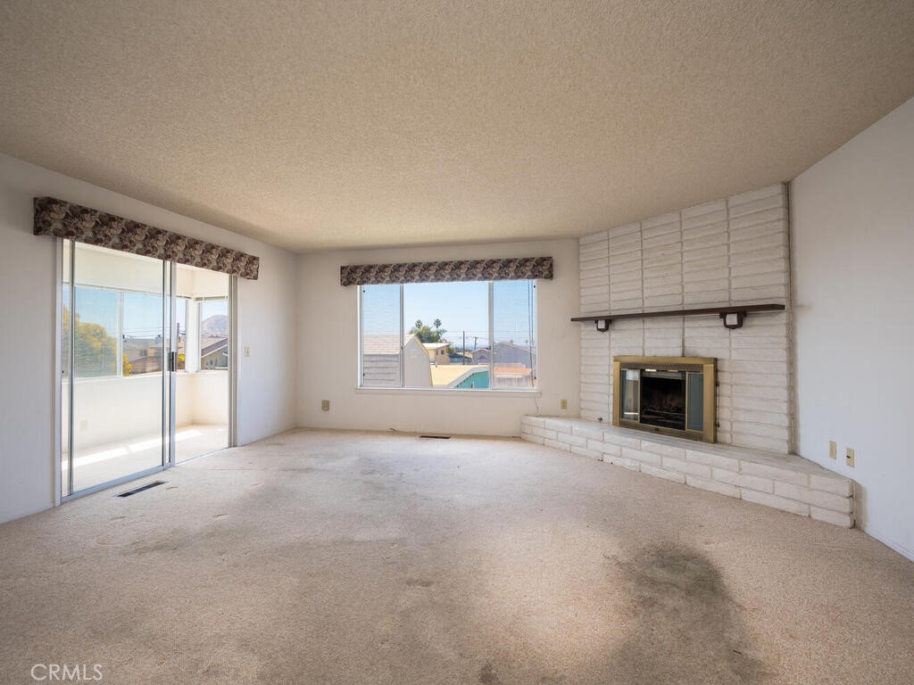 2455 Ironwood Avenue