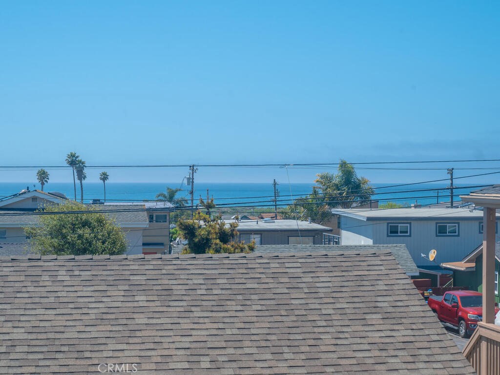 2455 Ironwood Avenue