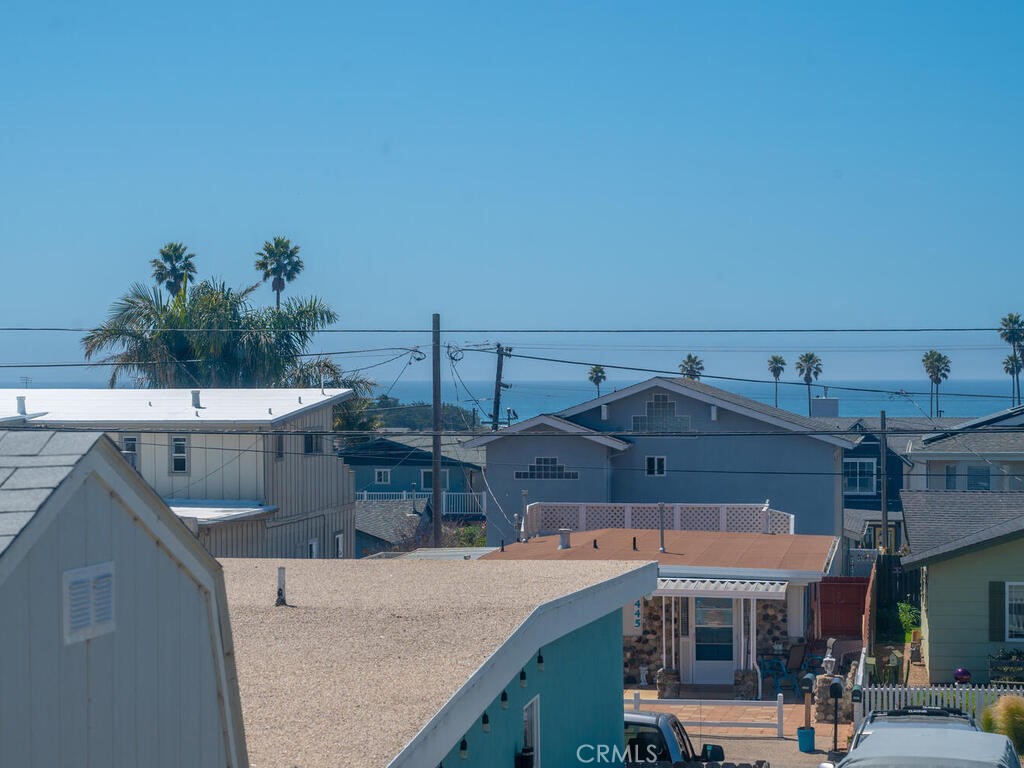 2455 Ironwood Avenue