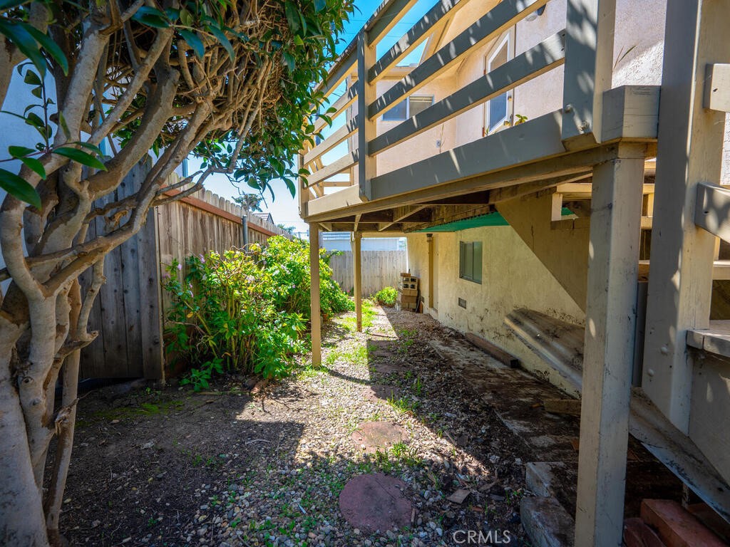 2455 Ironwood Avenue