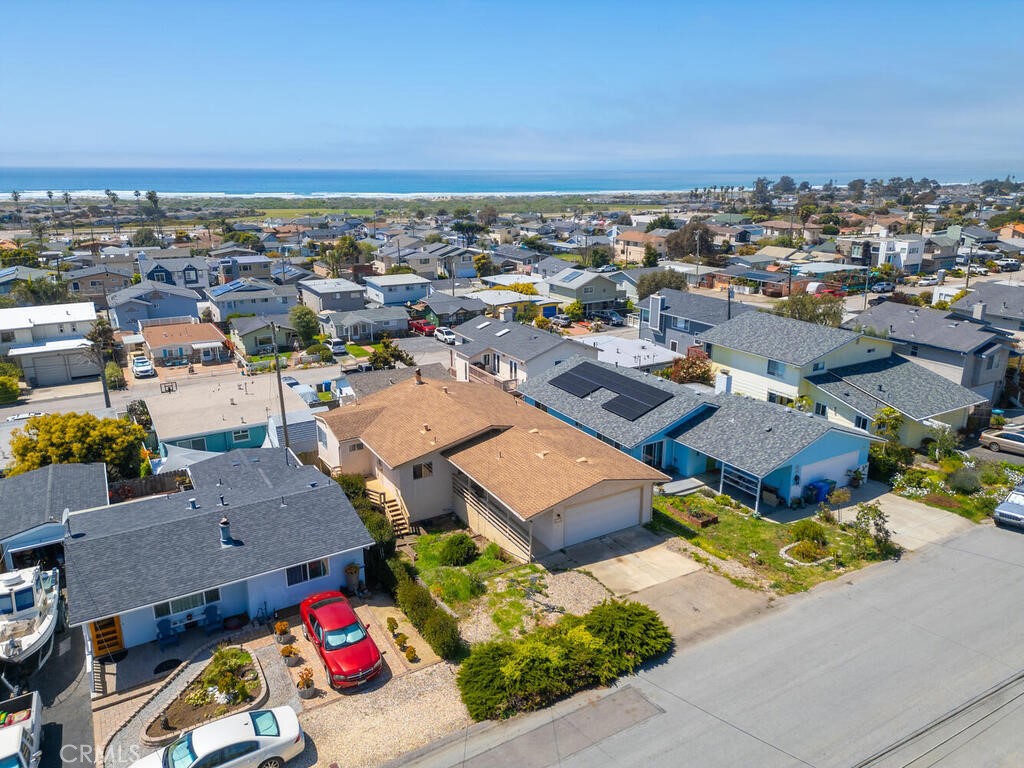 2455 Ironwood Avenue