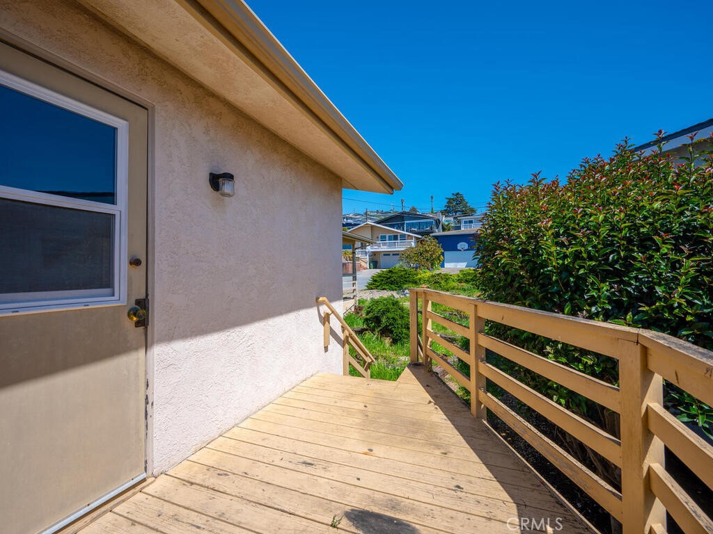 2455 Ironwood Avenue