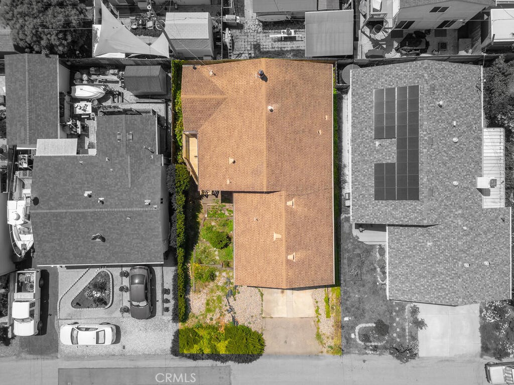 2455 Ironwood Avenue