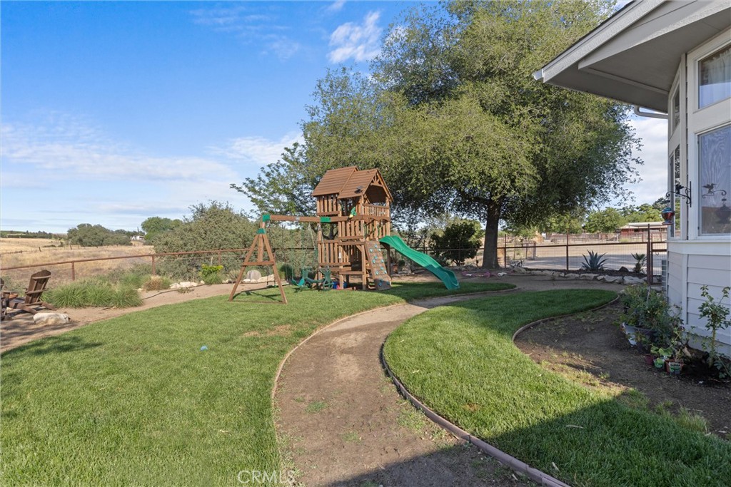 480 Whitley Gardens Drive