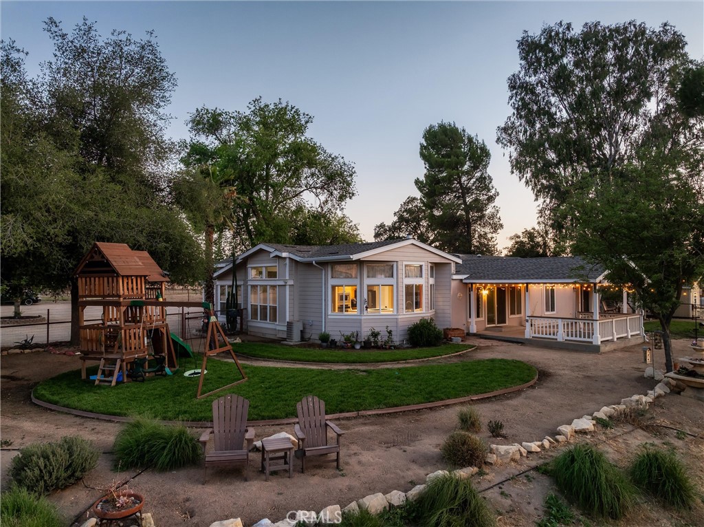 480 Whitley Gardens Drive