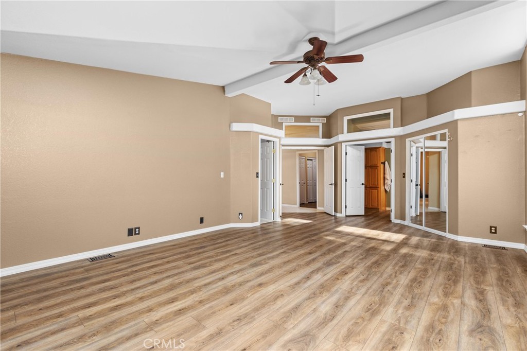 480 Whitley Gardens Drive