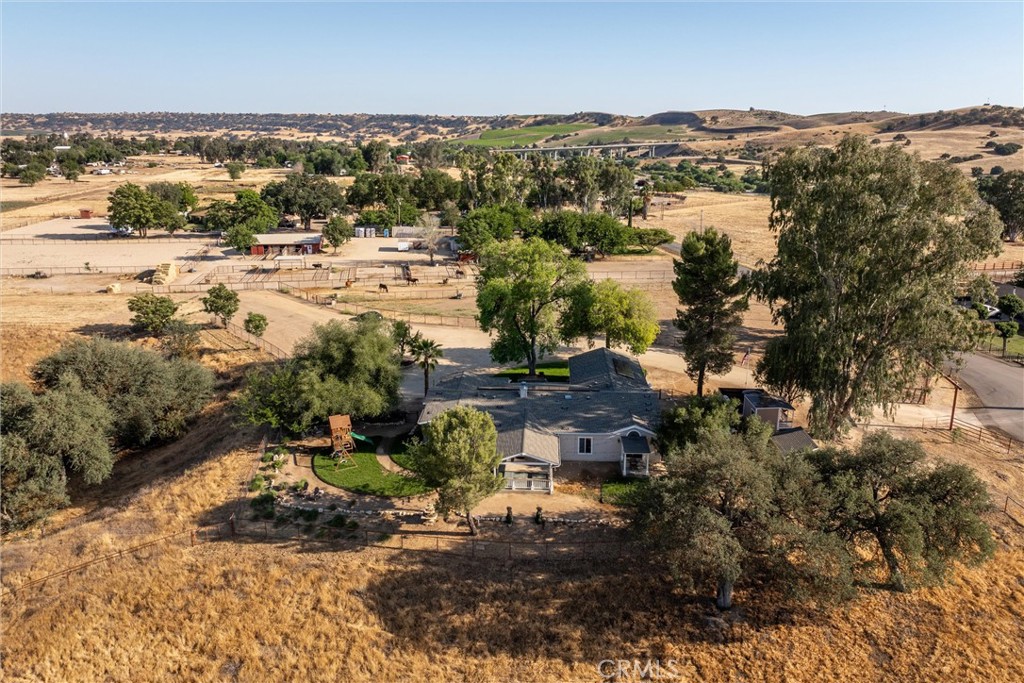 480 Whitley Gardens Drive