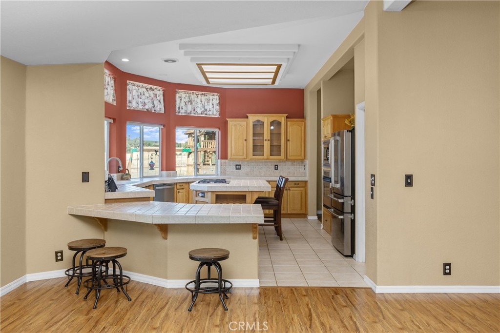 480 Whitley Gardens Drive