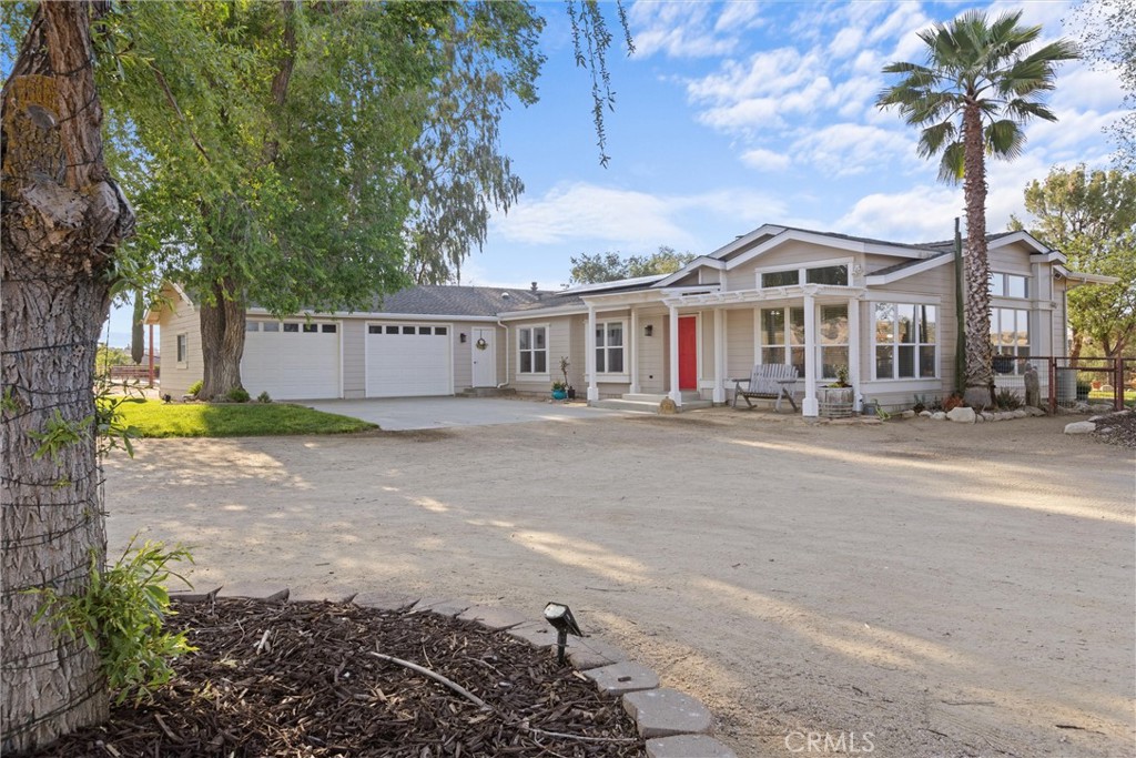 480 Whitley Gardens Drive