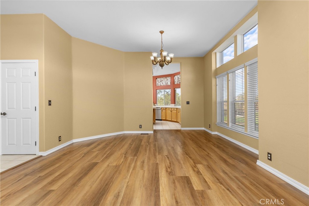 480 Whitley Gardens Drive