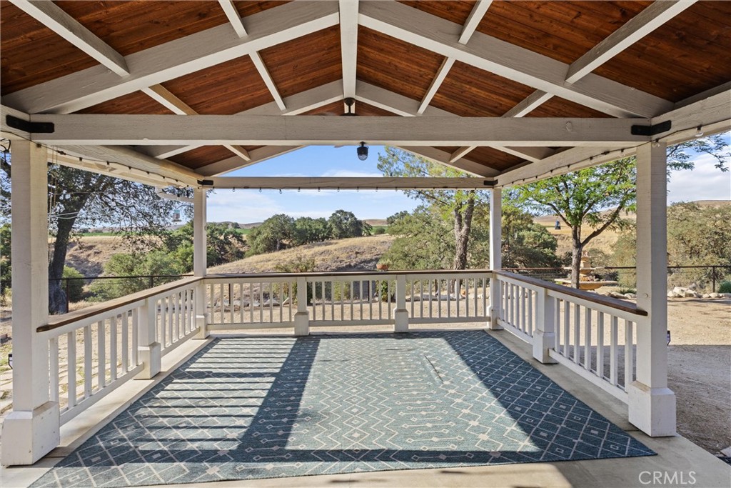 480 Whitley Gardens Drive