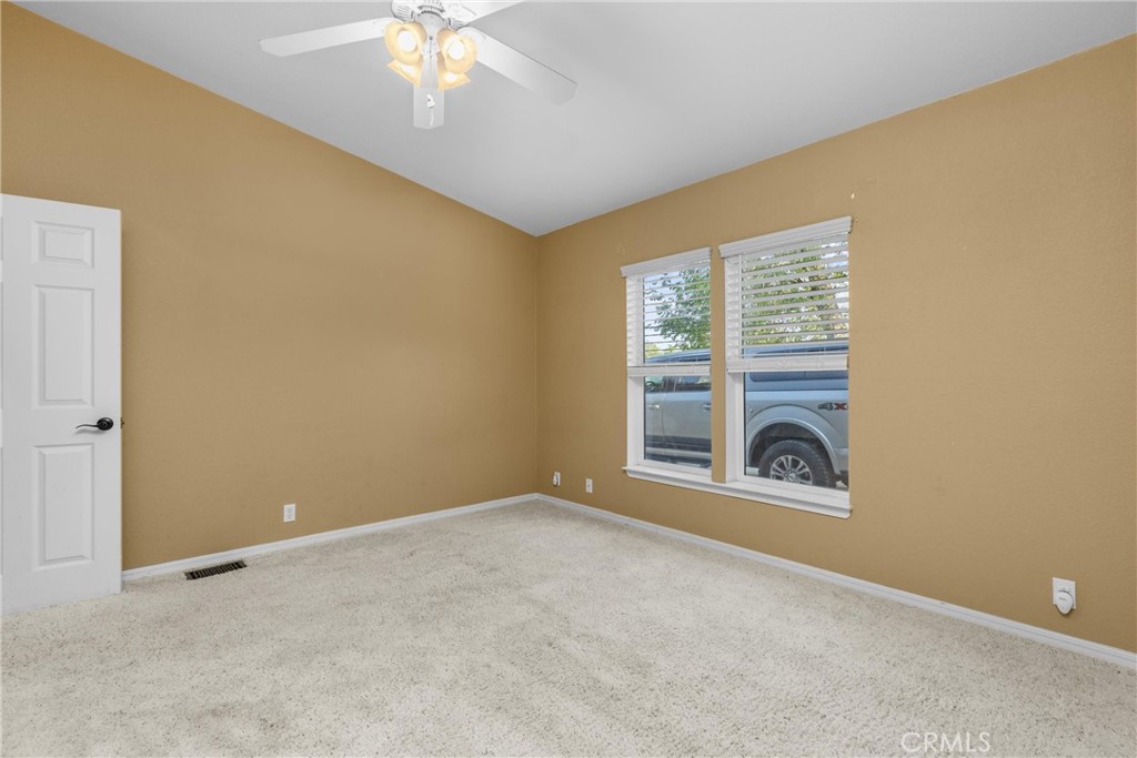 480 Whitley Gardens Drive