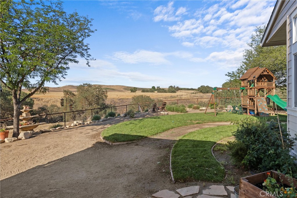 480 Whitley Gardens Drive