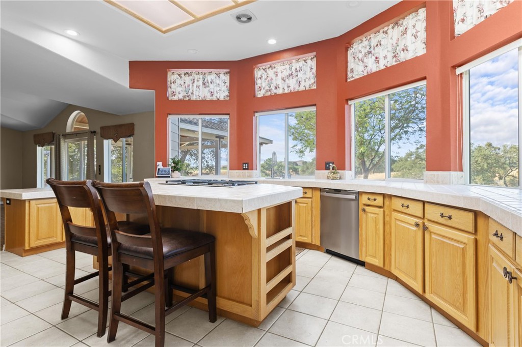 480 Whitley Gardens Drive