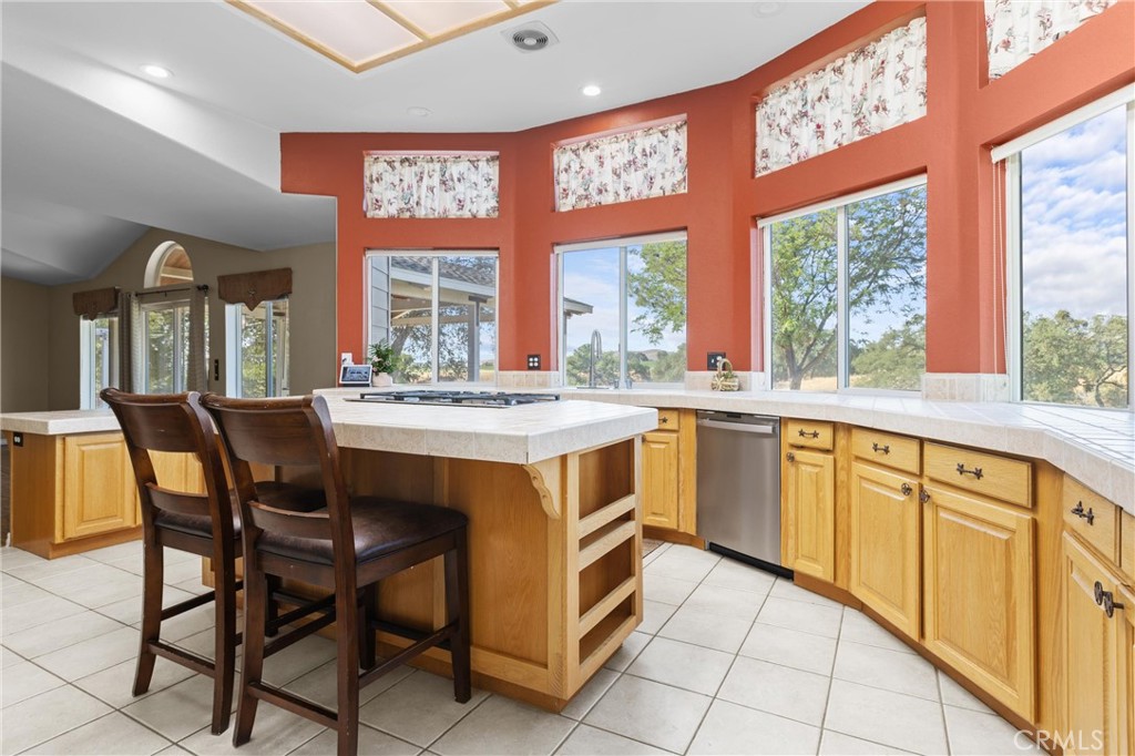 480 Whitley Gardens Drive