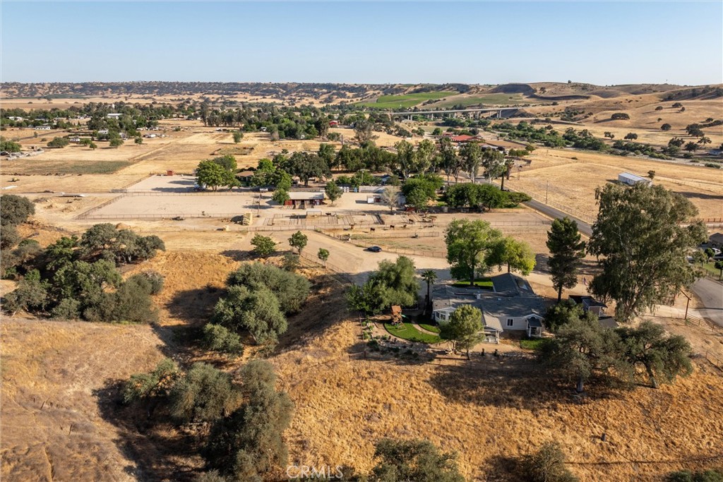 480 Whitley Gardens Drive