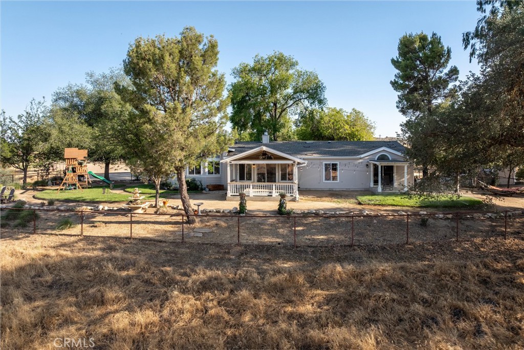 480 Whitley Gardens Drive