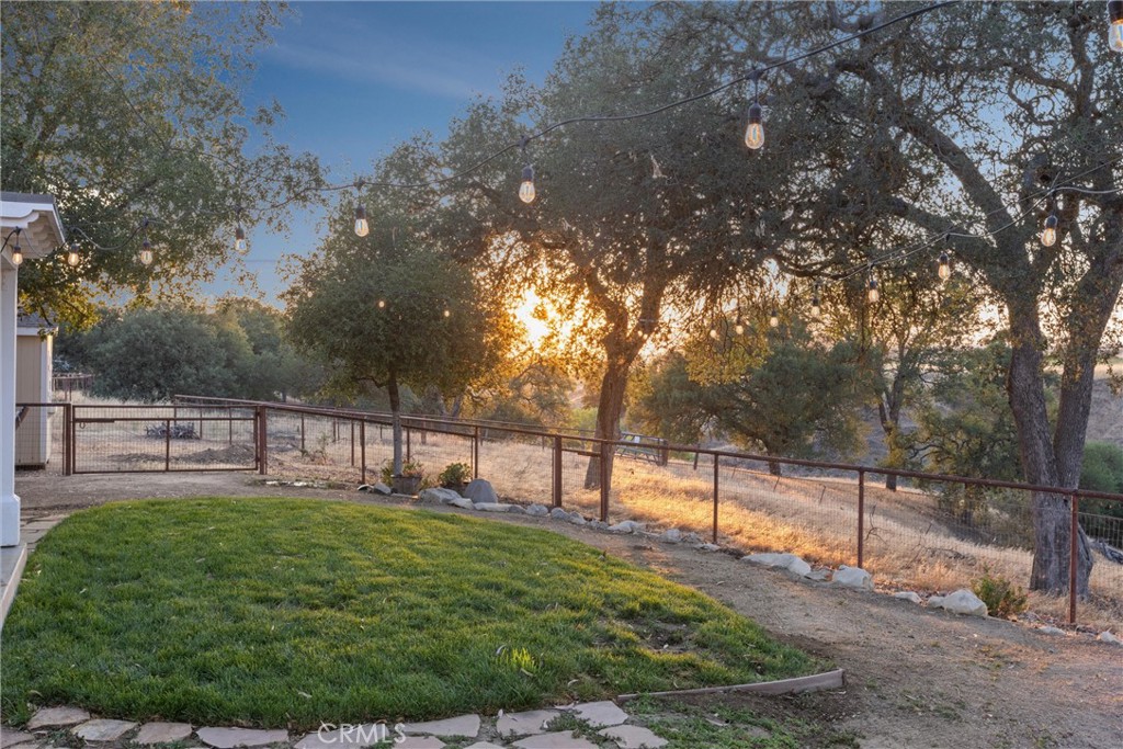 480 Whitley Gardens Drive