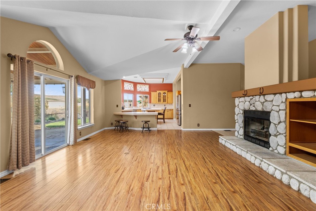 480 Whitley Gardens Drive