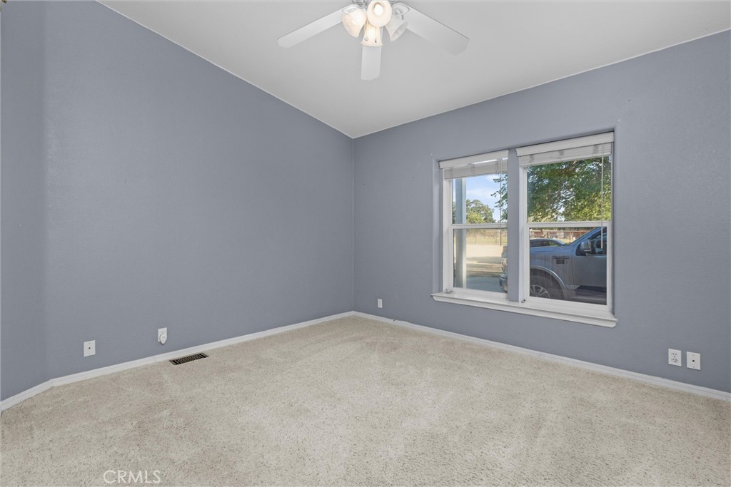 480 Whitley Gardens Drive