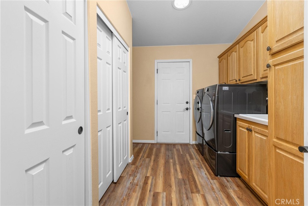 480 Whitley Gardens Drive