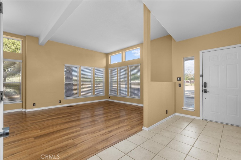 480 Whitley Gardens Drive
