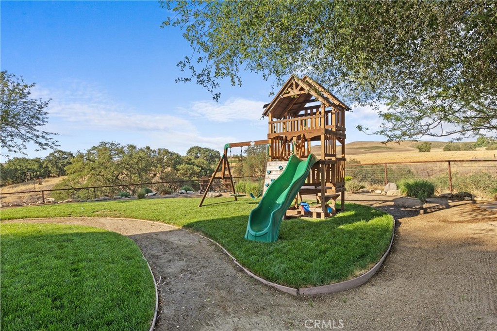 480 Whitley Gardens Drive