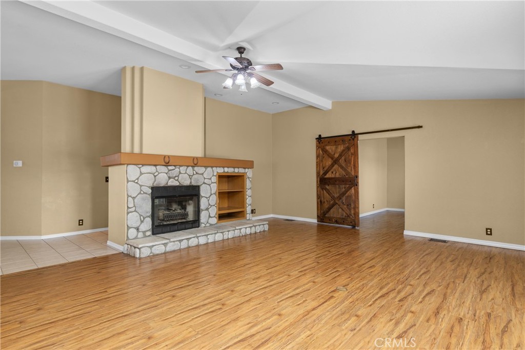 480 Whitley Gardens Drive