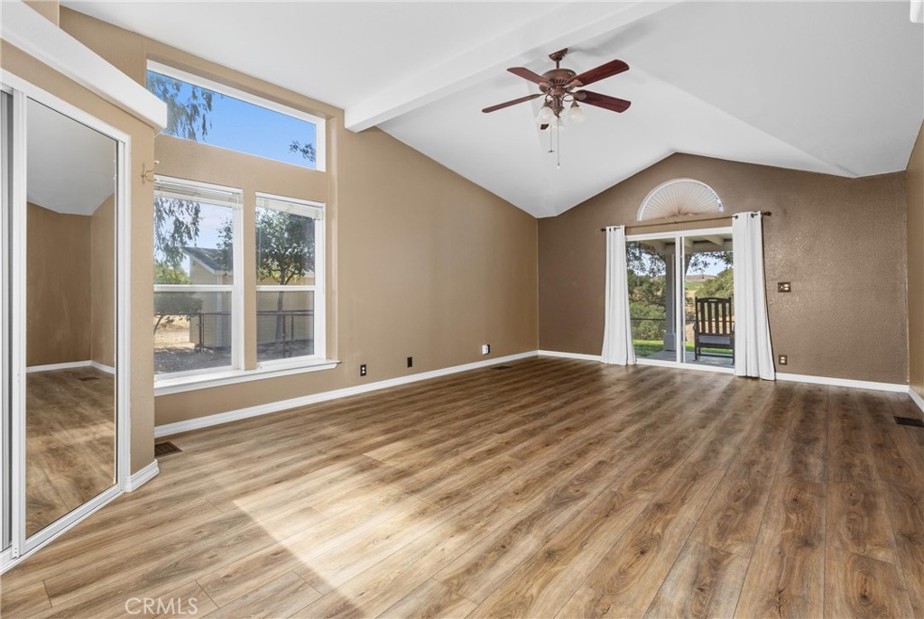 480 Whitley Gardens Drive